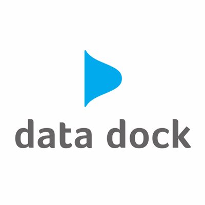 MainConcept Licenses Several SDKs to Data Dock For Their New High Speed Transcoding Services