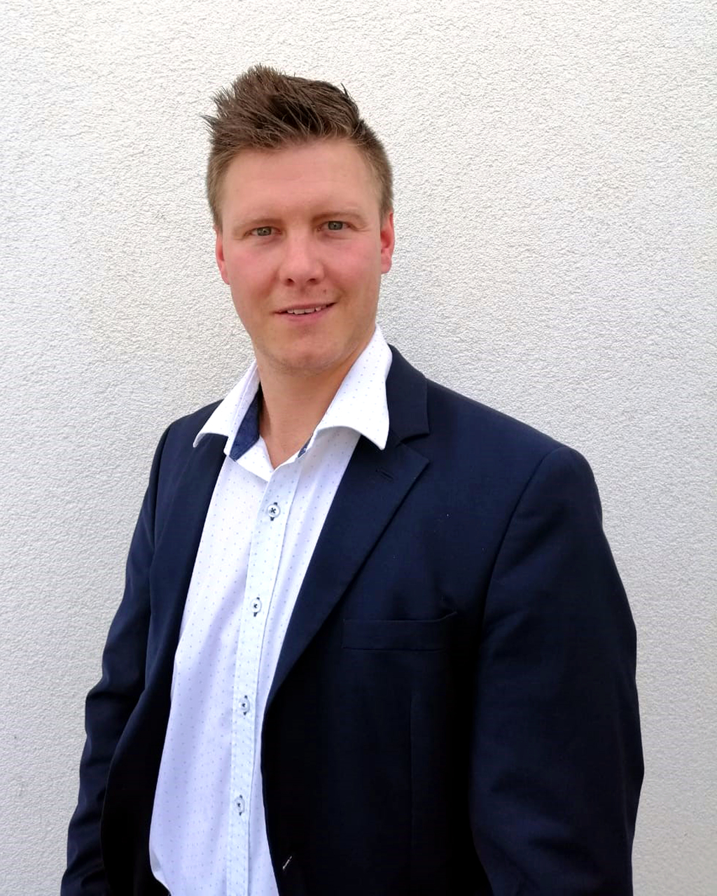 Mehr Komfort für Gäste und Gastgeber