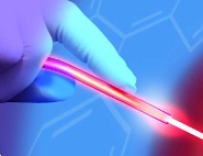 biolitec® Medica 2019: Neue Lasertherapie ELLA® bei Endometriose – Blasentumore mit TULA® jetzt präzise mit Laser behandeln