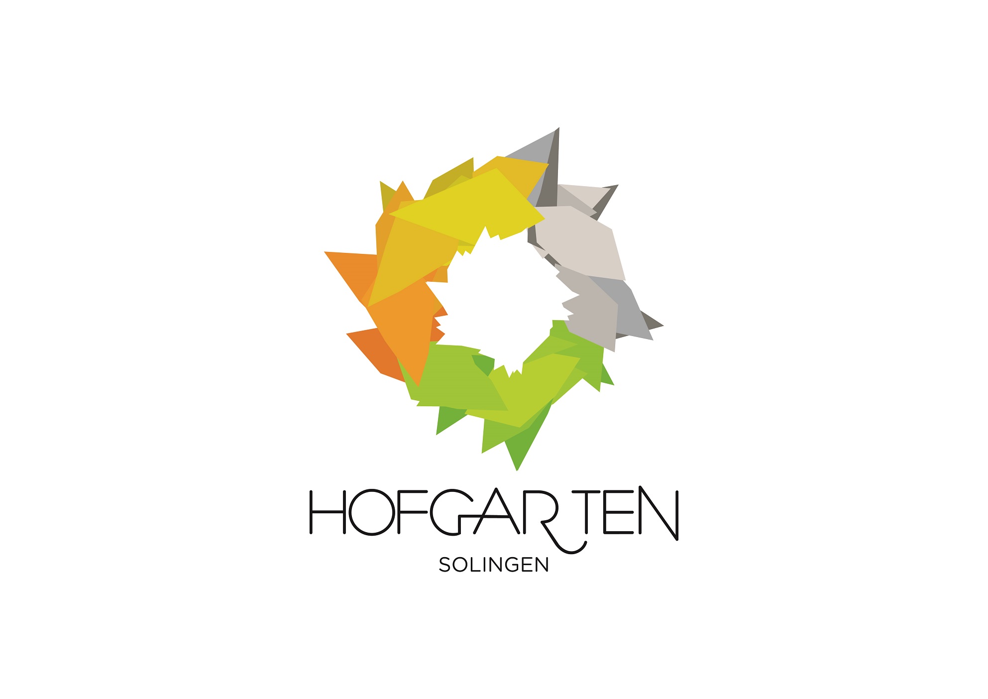 S-Point eröffnet im HOFGARTEN SOLINGEN