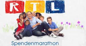 Deutscher Sportpresseball 2019 – evoDrinks auf dem Red Carpet