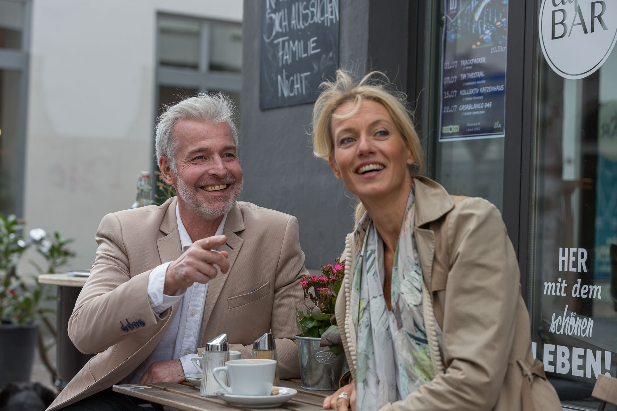 ?Und was hörst du so?  der neue Online-Hörtest der Fördergemeinschaft Gutes Hören