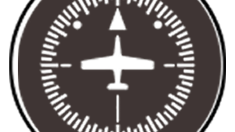 Mache Deine ersten Flugerfahrungen – jetzt Flug buchen!