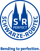Auftrag aus China: Schwarze-Robitec entwickelt kompakte CNC 25 E TB MR
