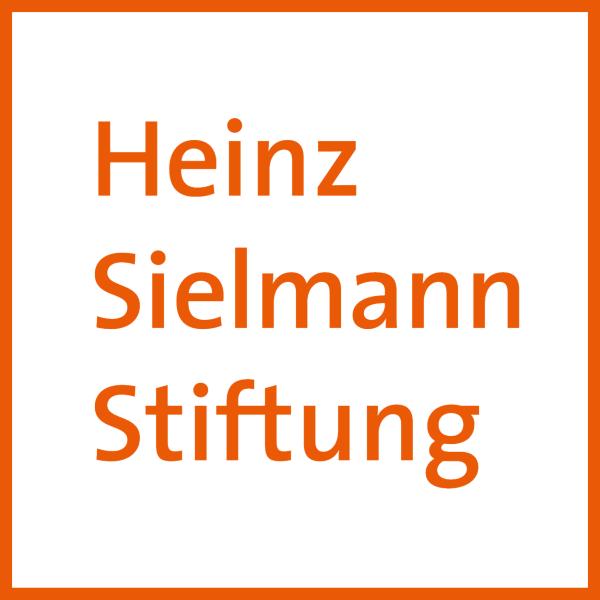 Heinz Sielmann Ehrenpreis ehrt Dirk Steffens für Engagement im Artenschutz