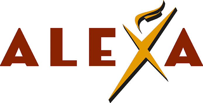 Spiele Max bringt Spielzeugwelten ins ALEXA