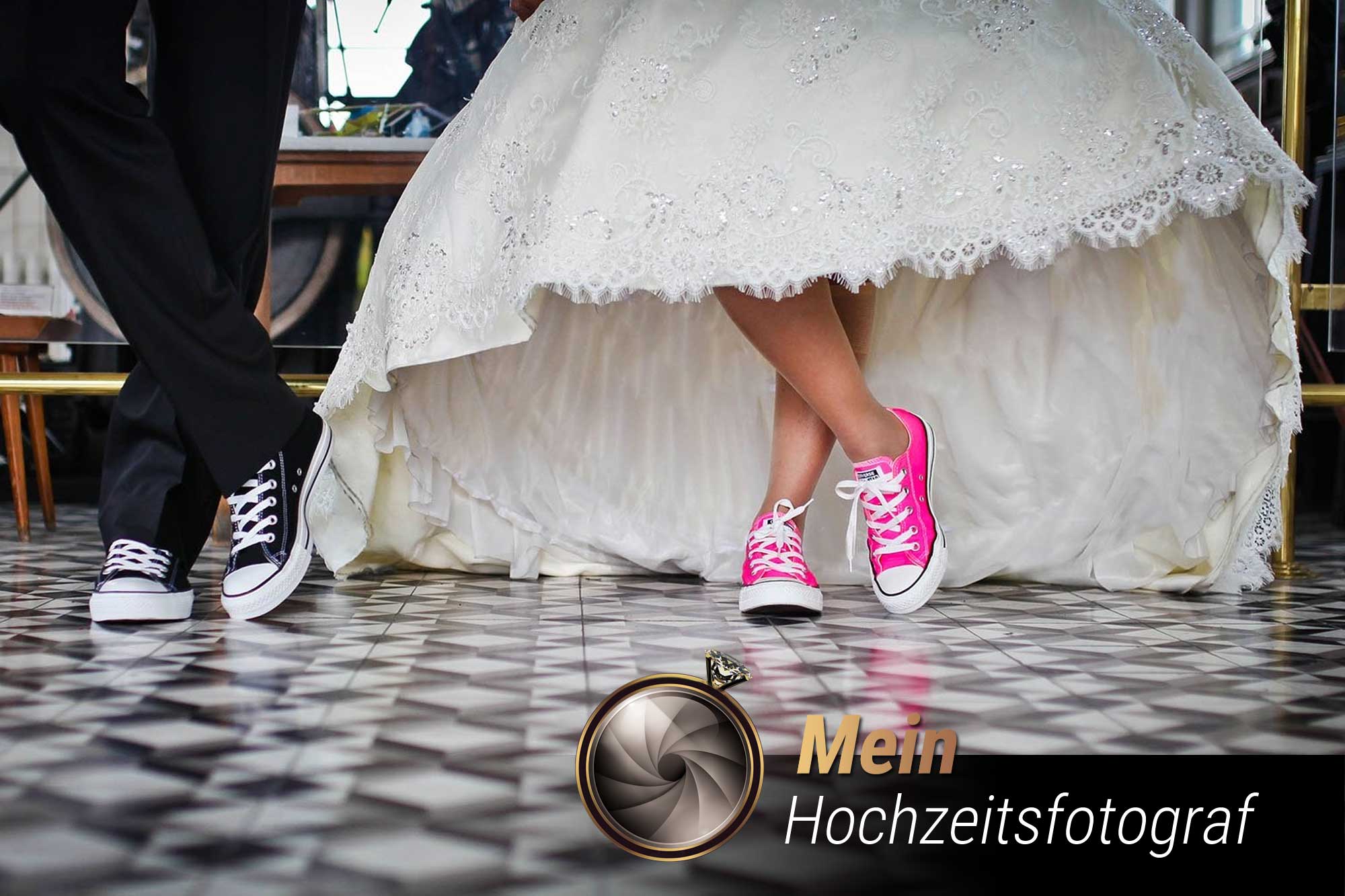 Mein Hochzeitsfotograf Bonn. Profi-Fotograf Bonn & Köln