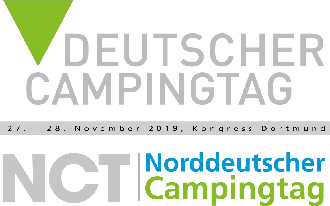 3. Deutscher & 5. Norddeutscher Campingtag