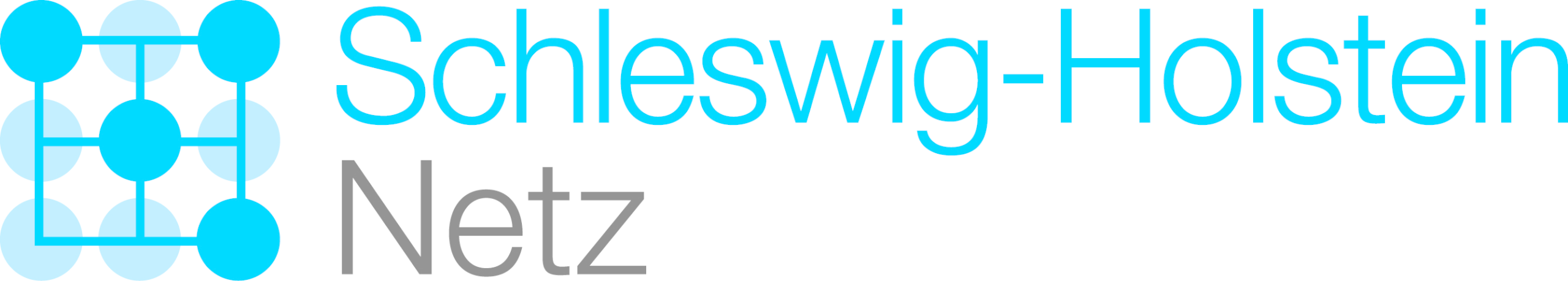 SH Netz erweitert Umspannwerk für 1,5 Millionen Euro