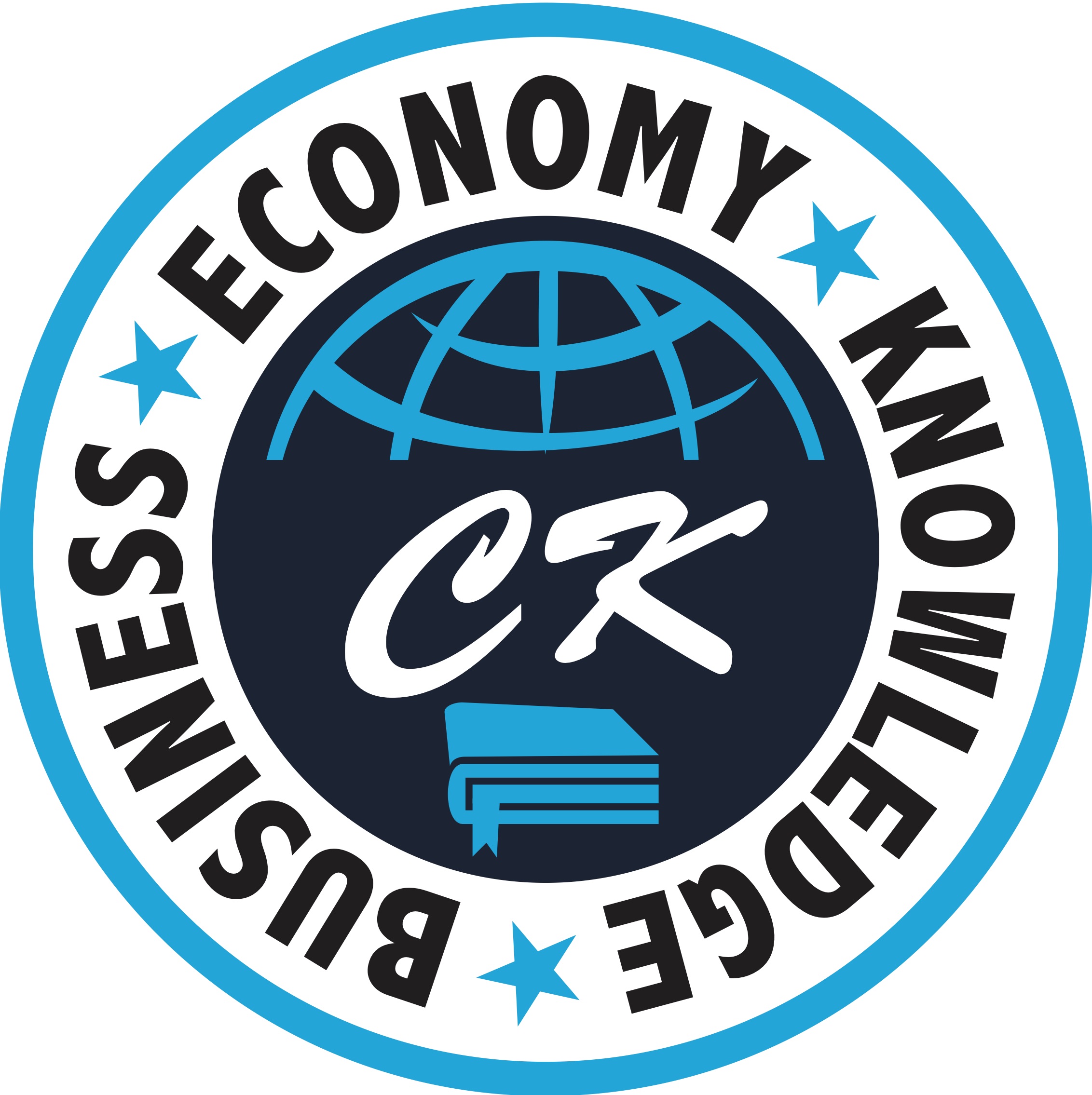 CHRISTOPH KIRCHENSTEIN – Private Rentenversicherung