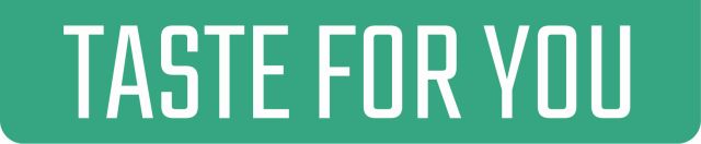 Würzige Weihnachtsbundles im Onlineshop TASTE FOR YOU