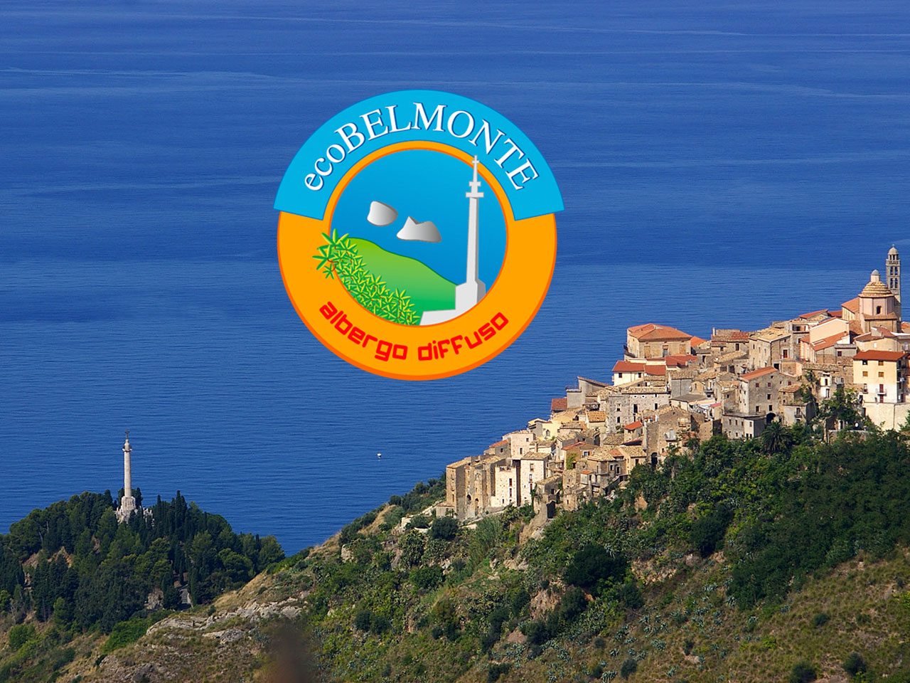 EcoBelmonte feiert 20 Jahre nachhaltigen Tourismus