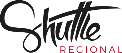 SHUTTLE regional gewinnt den Rufbus-Service der HAVAG.
