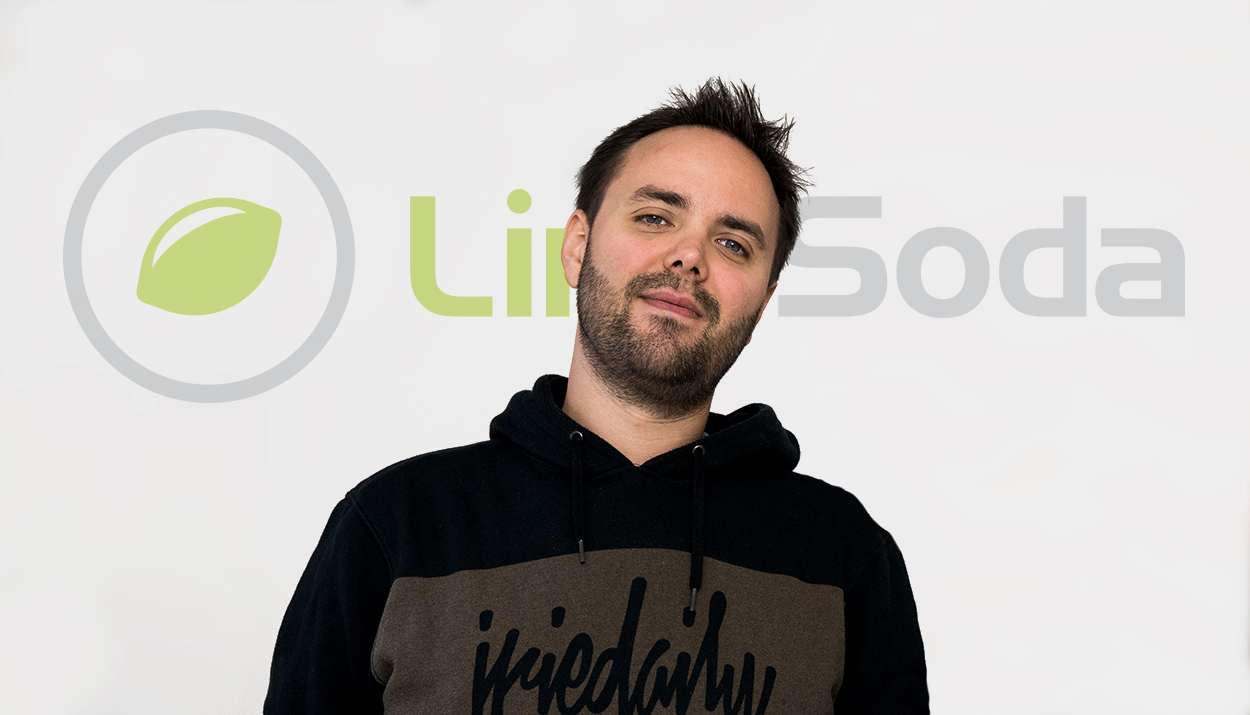 LimeSoda verbindet agiles Arbeiten mit Agentursoftware