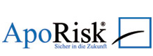 Welche Garantien bietet eine zukunftsorientierte Apothekenversicherung?