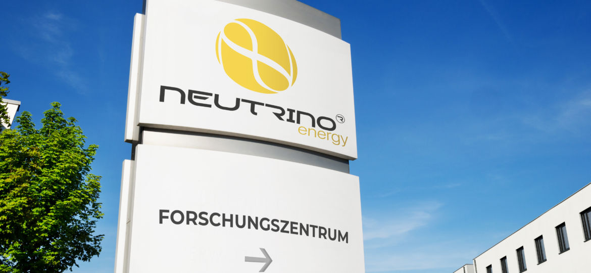 Zweite Gigafabrik für Brandenburg gefährdet