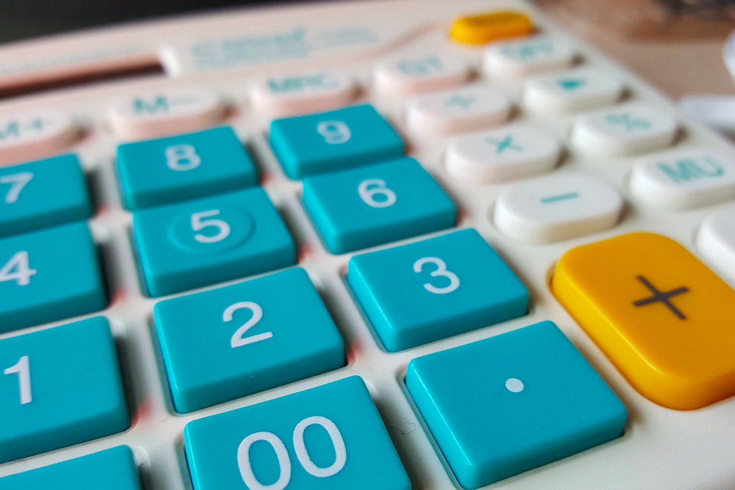 Der neue Prämienrechner der Schweiz