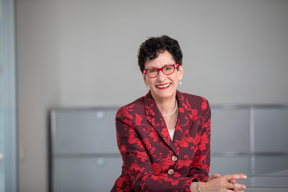 Die eigenen Erfolge erkennen, dem Hochstapler-Syndrom die Stirn bieten