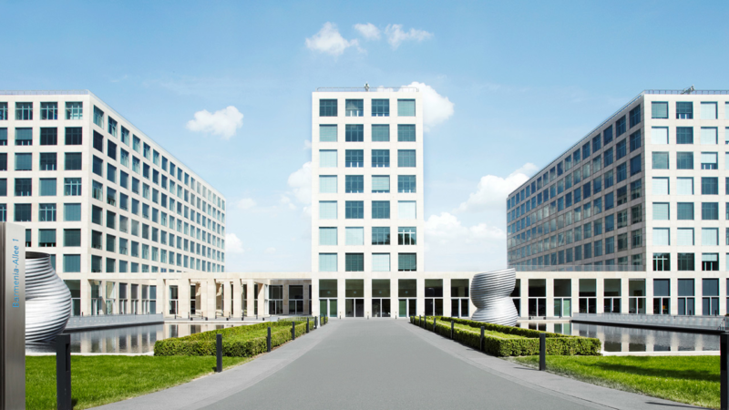 Bundesweit erstes Konsortium in der Krankenversicherung im tarifvertraglichen Rahmen – CareFlex Chemie: Pionier bei Pflege-Branchenlösungen