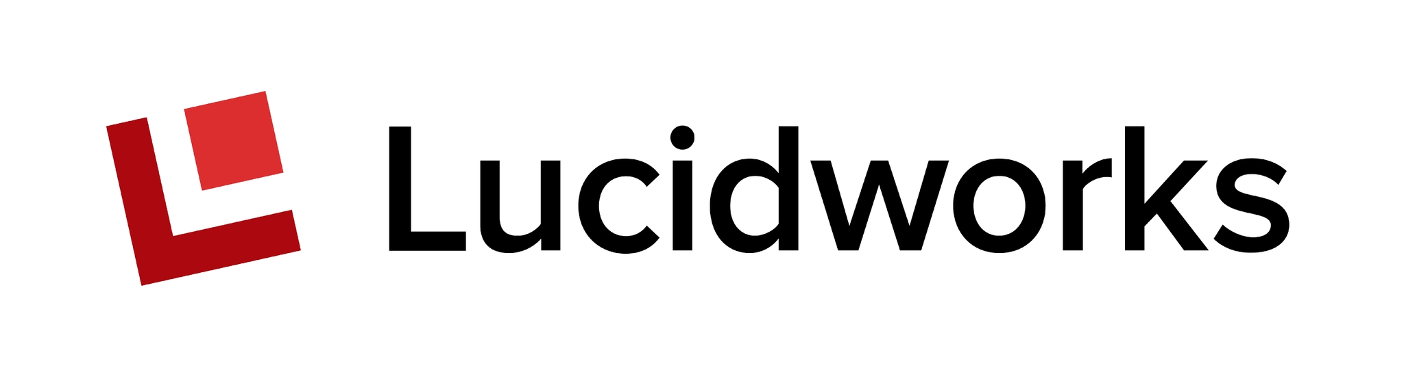 Lucidworks Fusion wird Highest-Scoring-Produkt in drei von vier Insight Engines Use Cases