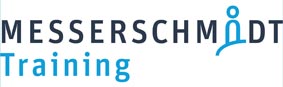 Trainingsmethodik- und -didaktik-Seminar in Bensheim