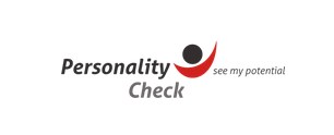 Ein innovatives Tool für anspruchsvolle Kunden: Personality Check von Nabenhauer Consulting!