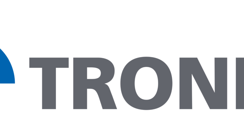 Fachverband Netzwerk Schimmel e.V. wählt neuen Vorstand