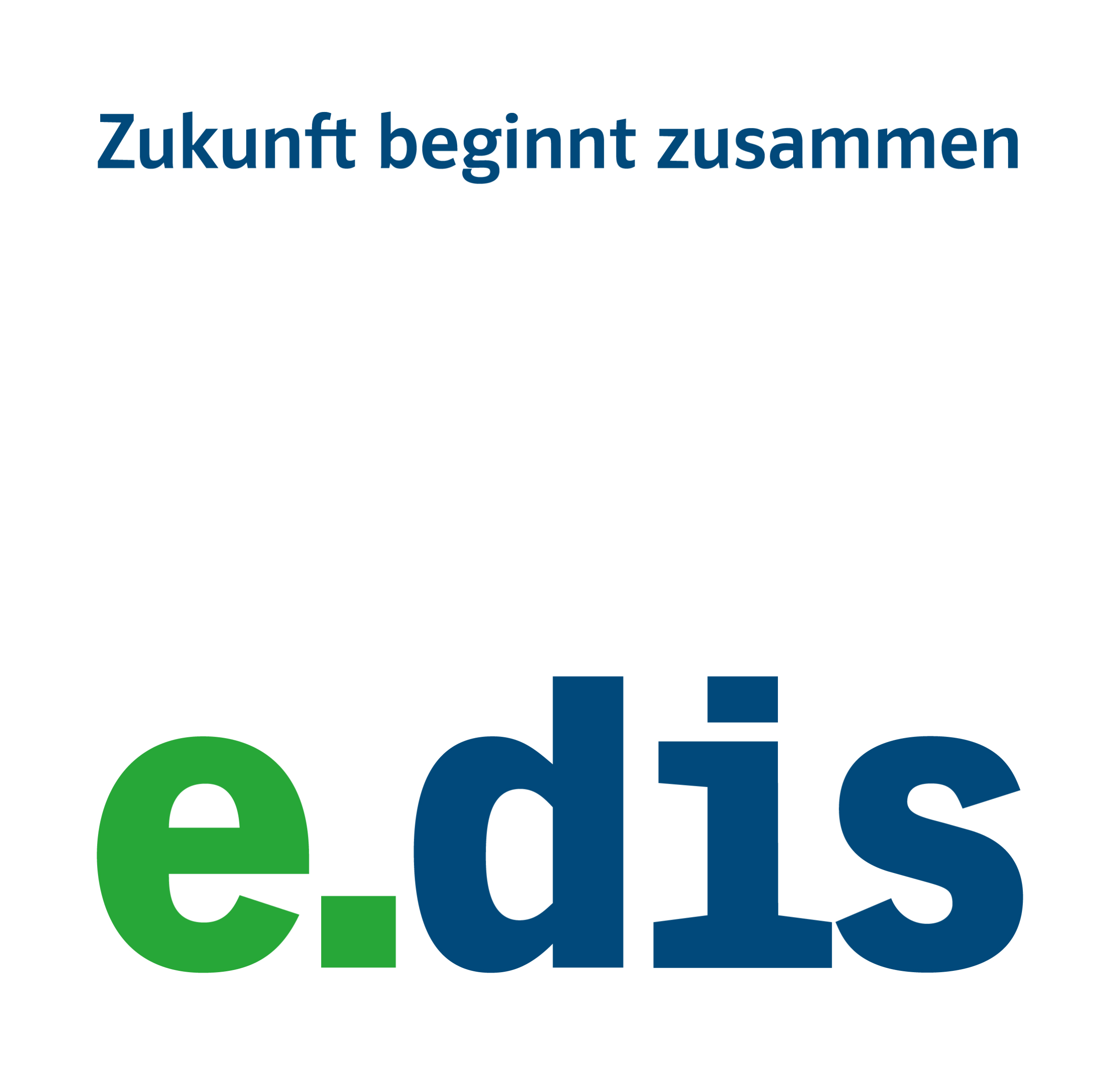 Neue Netzleittechnik bei E.DIS erhöht Netzsicherheit