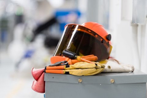 Rockwell Automation treibt mit Accenture, Microsoft, PTC, ANSYS und EPLAN die digitale Transformation voran