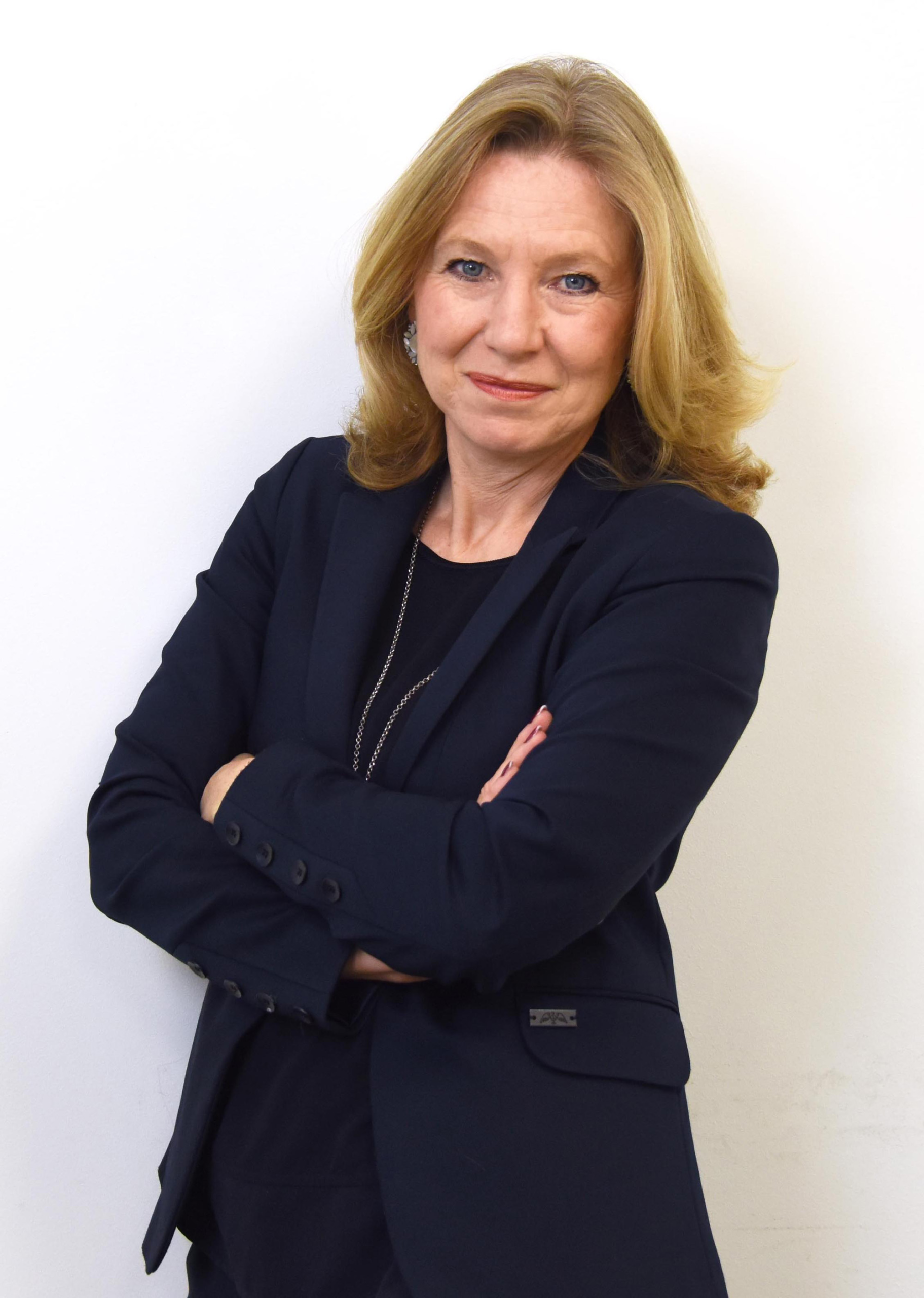 Rudolf Hörmann stärkt Marketing und Vertrieb