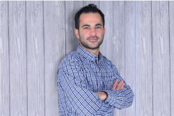 SEO Agentur aus Hamburg schafft Top Google Rankings