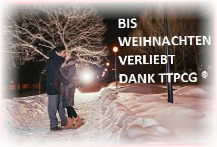 Eine Singlebörse mit persönlicher Beratung bietet Kunden das Aussergewöhnliche