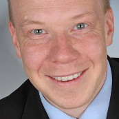 Digitalisierung bringt Ihnen erhebliche Vorteile. Erfahen Sie, welche Ihnen am meisten bringen.