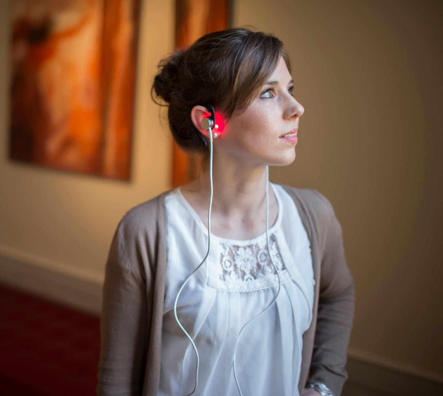 Tinnitus Schwindel Hörsturz – neue effektive Therapien