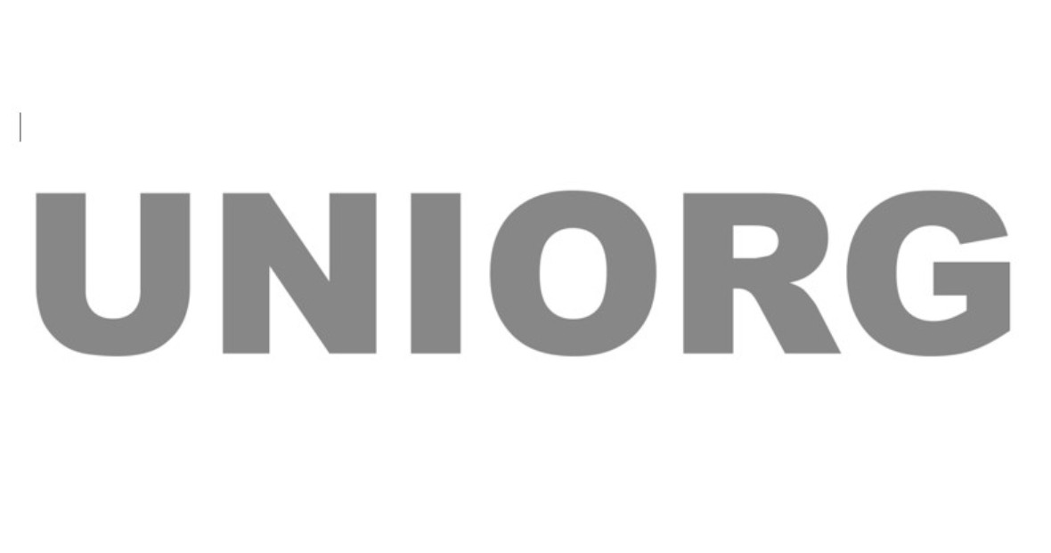 SAP-Technologie unterstützt rechtskonforme Umsatzsteuer-Services im wachsenden Versandhandel in der EU28