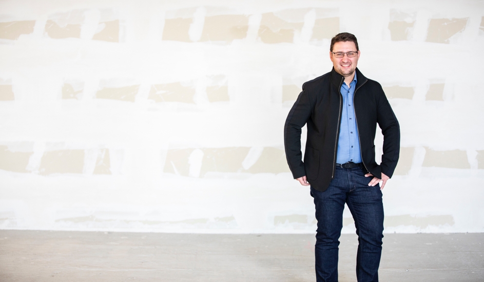 Planung im Nullzeitsegment