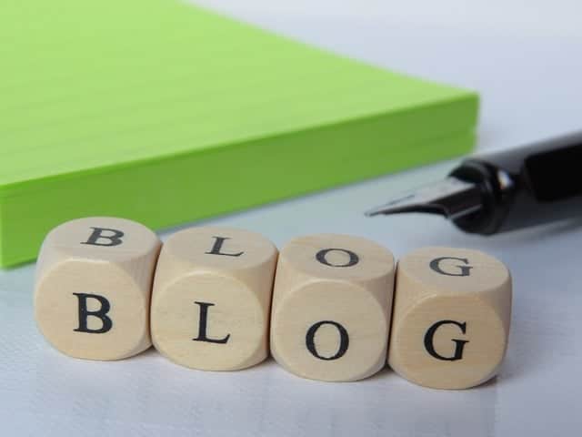 7 wertvolle Tipps um mit deinem Blog neue Kunden zu gewinnen
