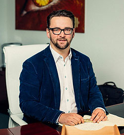 Der nächste Finanz-Crash kommt bestimmt, nur wann?