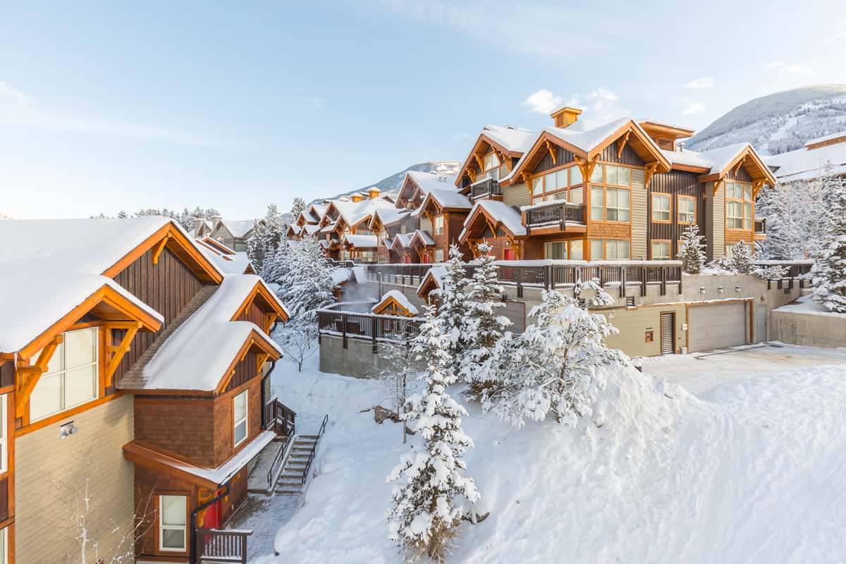 Share & care – Ferienwohnung vermieten leicht gemacht