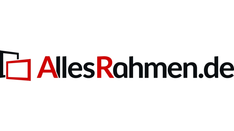 Last Minute Weihnachtsgeschenke finden leicht gemacht – mit dem allesrahmen.de Geschenkefinder