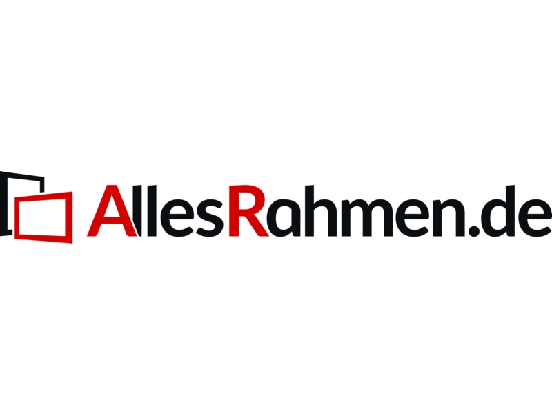 Last Minute Weihnachtsgeschenke finden leicht gemacht – mit dem allesrahmen.de Geschenkefinder