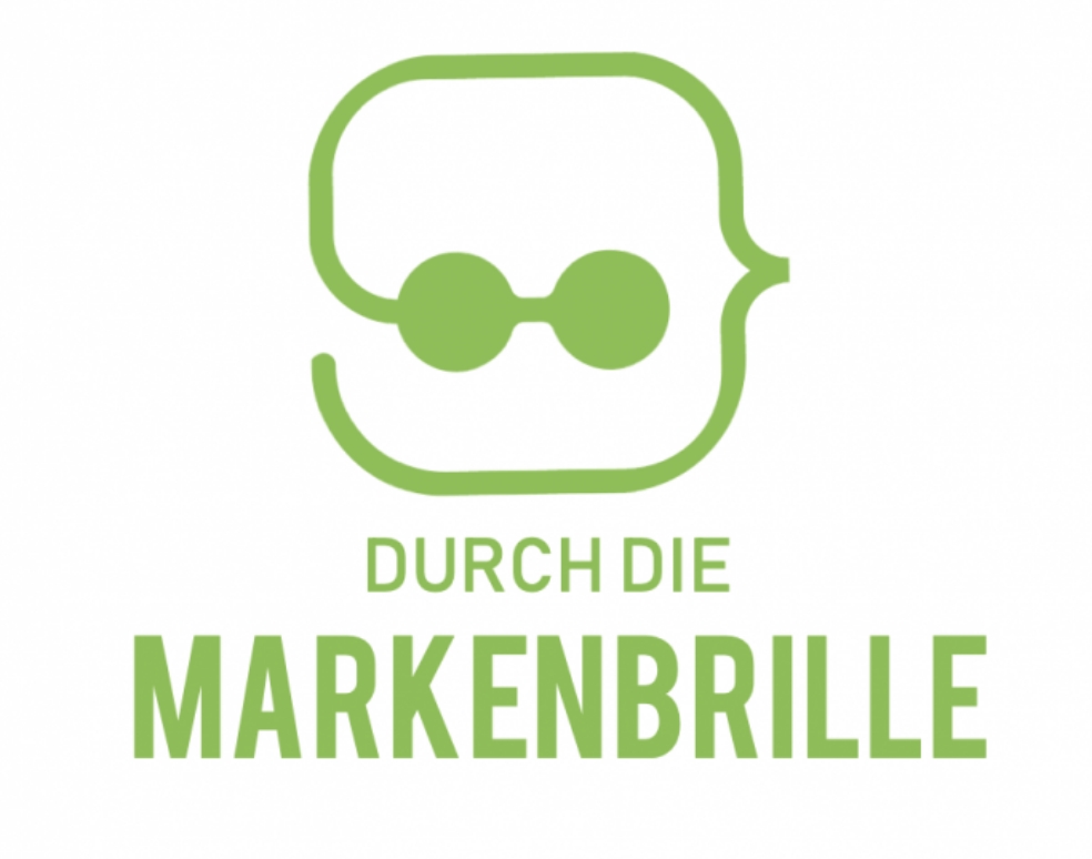 Boris Johnson for Bundeskanzler?