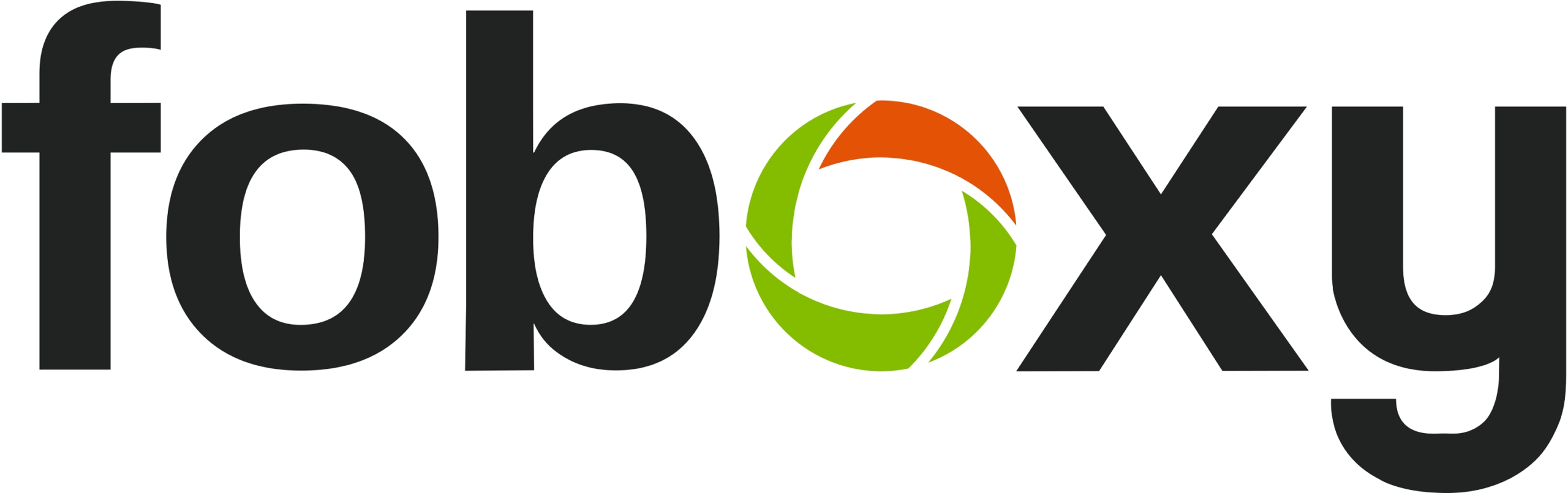 foboxy Fotobox – „sehr gut“ TÜV-zertifizierte Kundenzufriedenheit