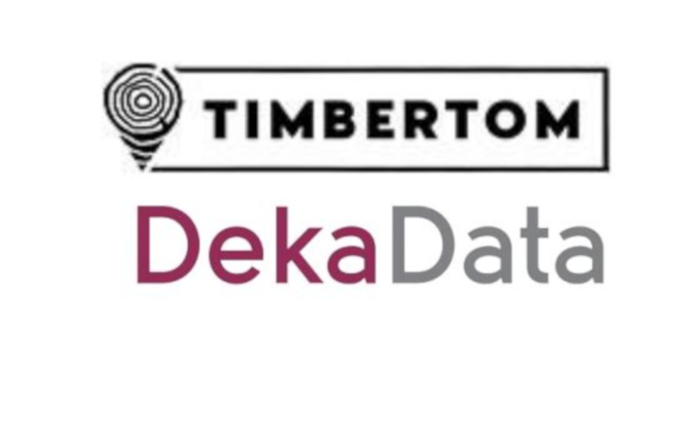 TimberTom erwirbt Softwarehersteller DekaData