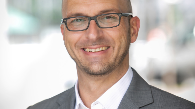 Kauf einer Immobilie auf einem Erbpachtgrundstück – ja oder nein?
