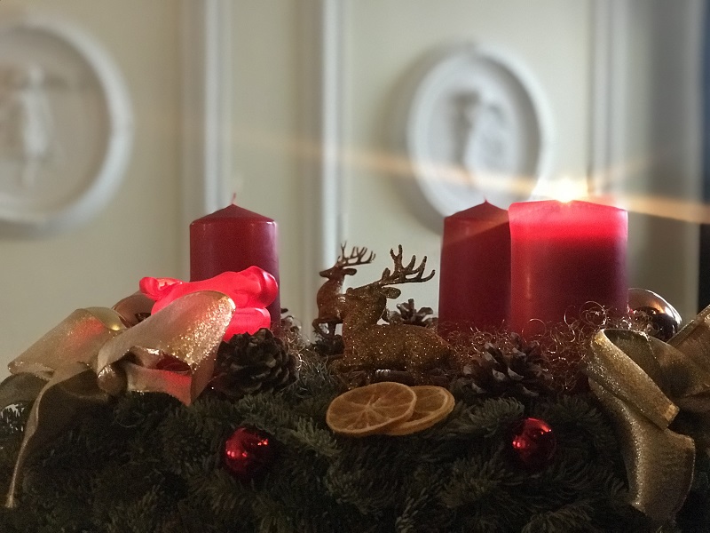 Last-Minute Geschenkideen