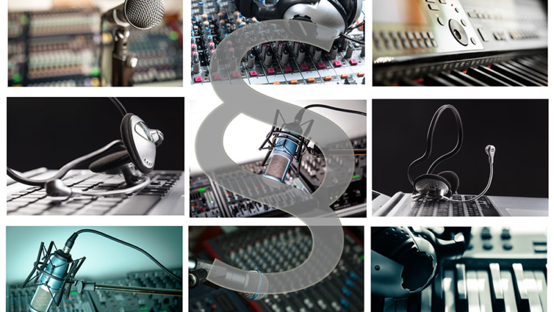 Mit VDMplus bei Musikrechten durchblicken