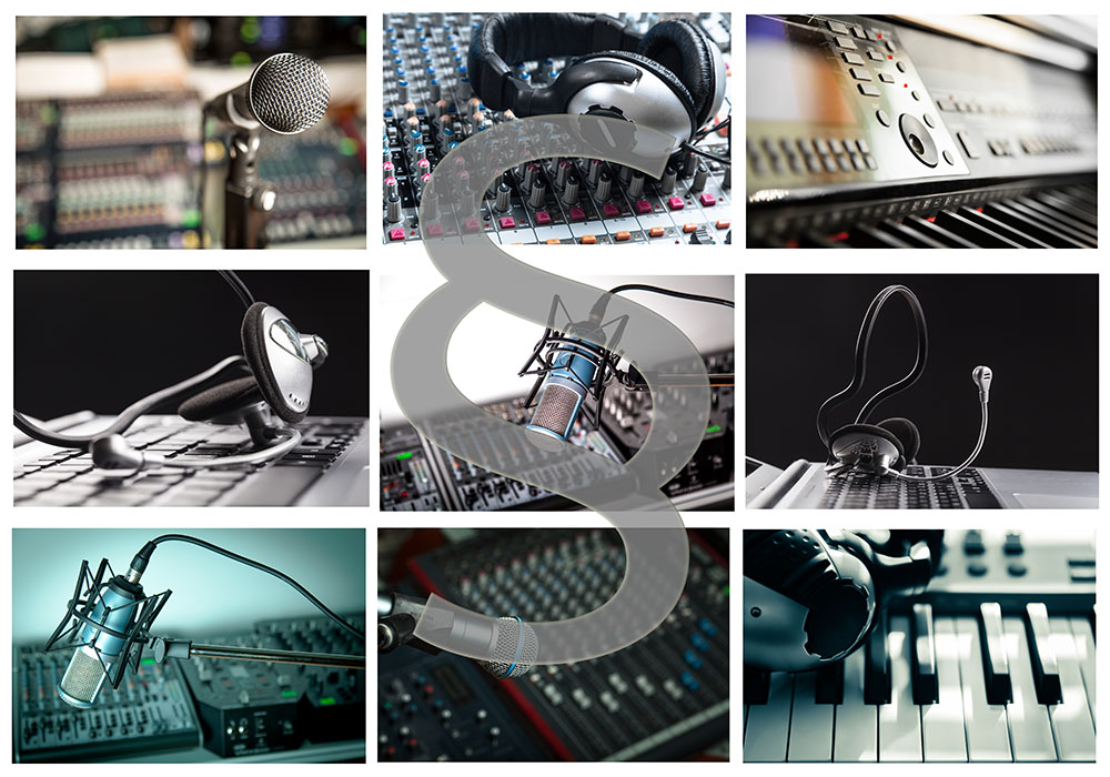 Mit VDMplus bei Musikrechten durchblicken