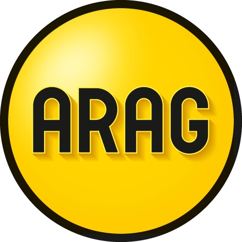 ARAG Verbrauchertipps zum Winterdienst