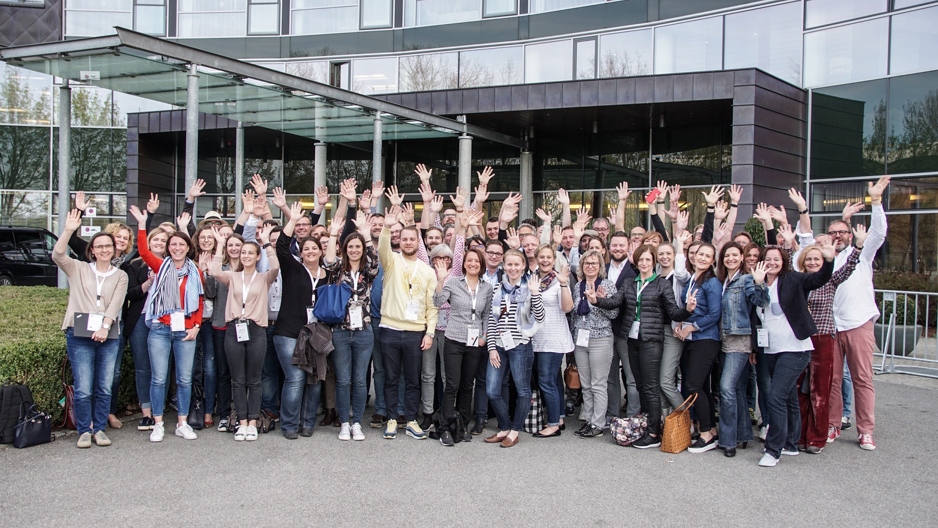 Verkaufs- und Marketing-Strategien im Wandel der Zeit